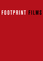 Footprint Films logo