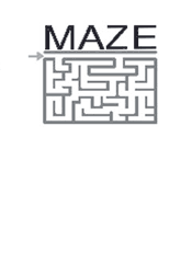 Maze Film Sales